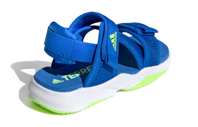 adidas Terrex Sumra K