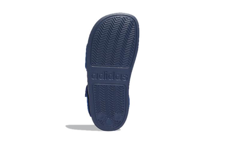 adidas Adilette Sandal K