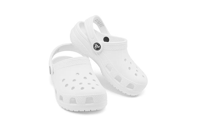 Crocs Classic clog