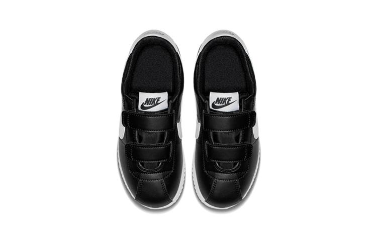 Nike Cortez Basic SL