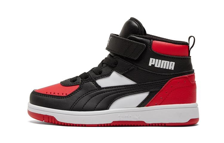 PUMA REBOUND Joy