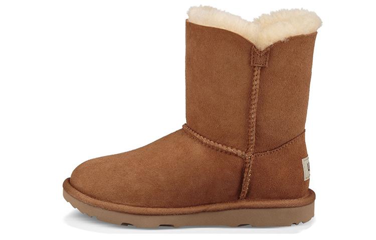 UGG Bailey Button II