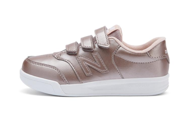 New Balance NB CT60