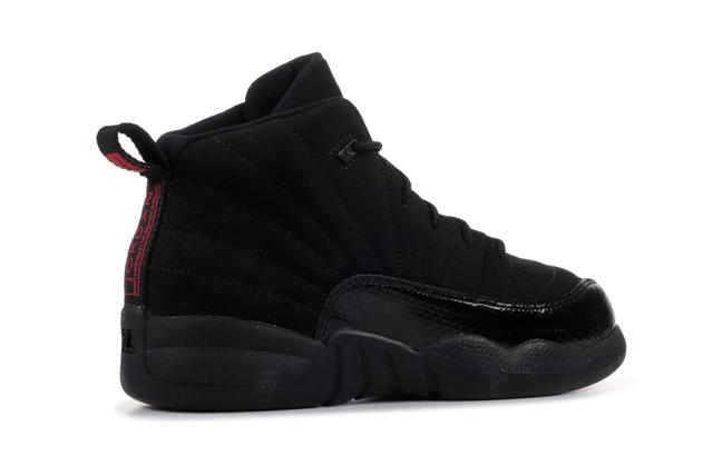 Jordan Air Jordan 12