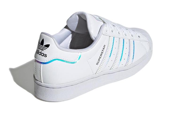 adidas originals Superstar J