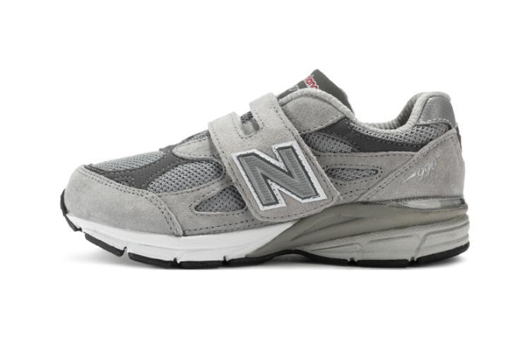 New Balance NB 990 V3 BP