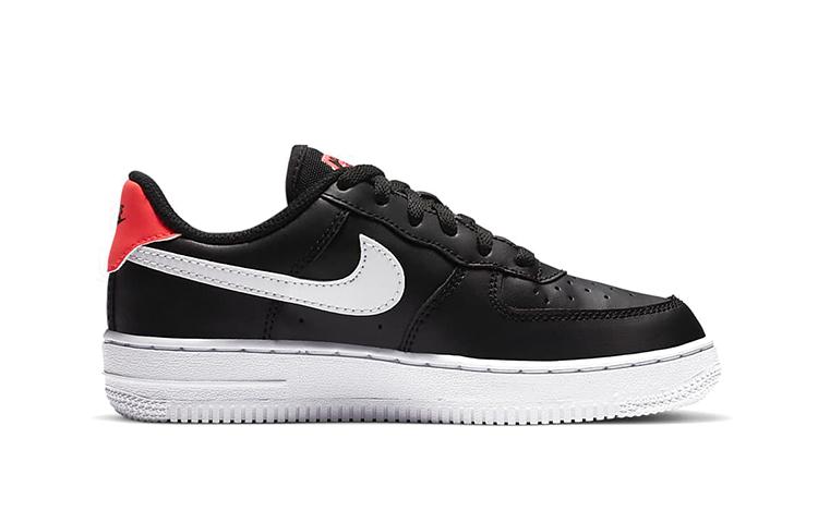 Nike Air Force 1 Low Worldwide