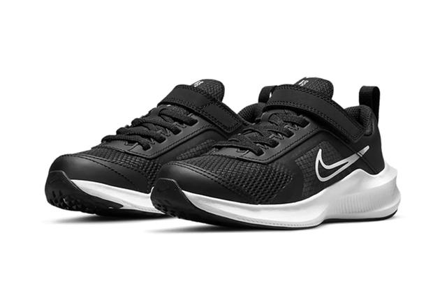 BP Nike Downshifter 11