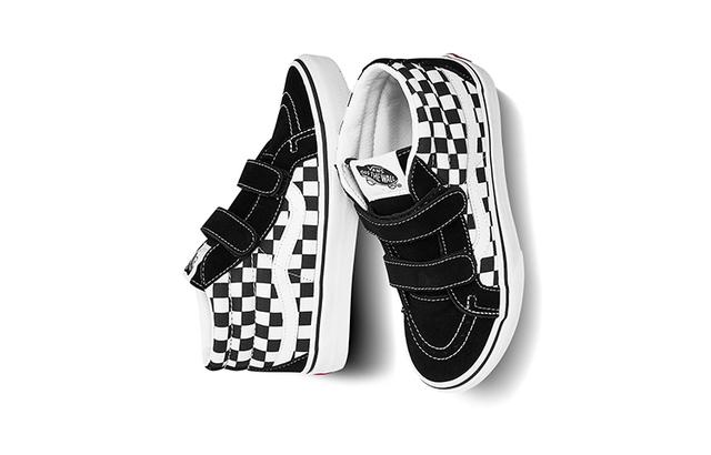 Vans SK8 Reissue V