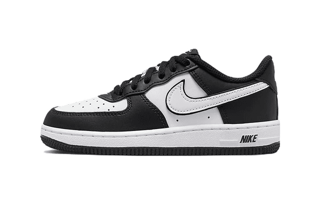 Nike Air Force 1 Low LV8 2