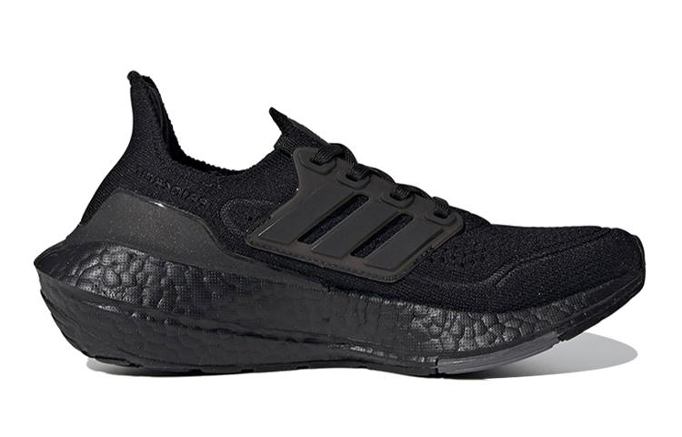 adidas Ultraboost 21 J