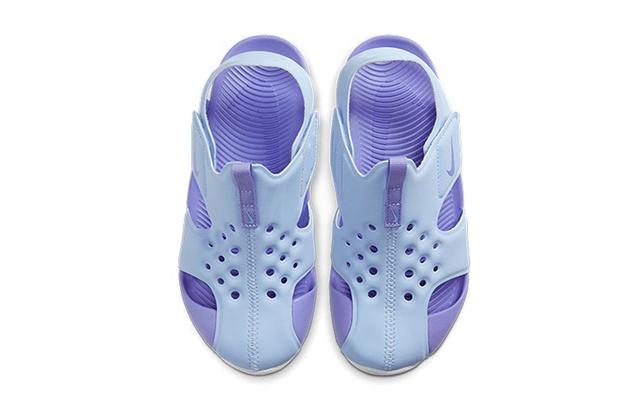 Nike Sunray Protect 2