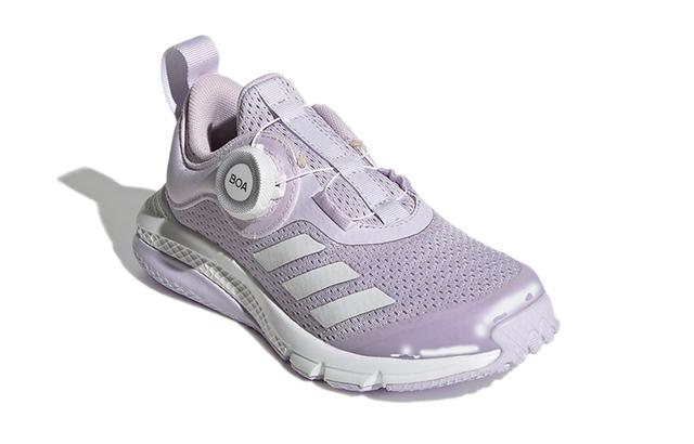 adidas Activeflex Boa K