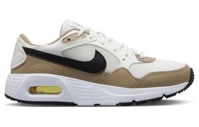 Nike Air Max SC GS