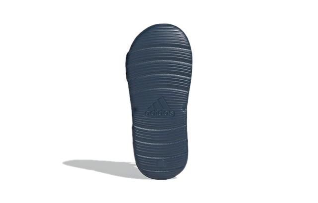 BP adidas Swim Sandal