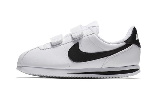 Nike Cortez Basic Sl