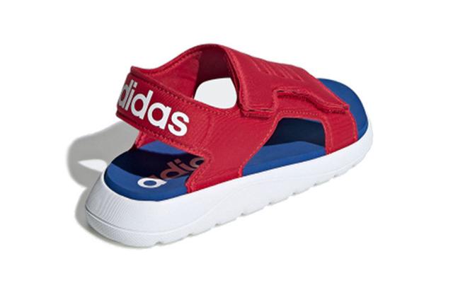 adidas Comfort Sandal C