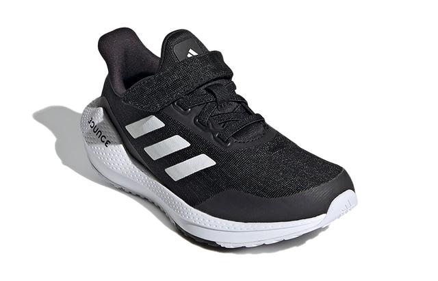 adidas EQ21 Run K