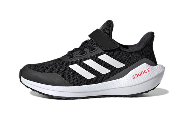 adidas EQ21 Run Bounce BP