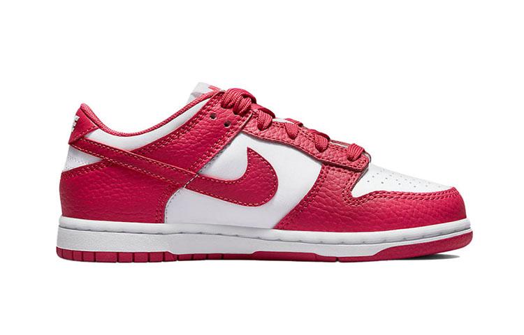 Nike Dunk Low Gypsy Rose