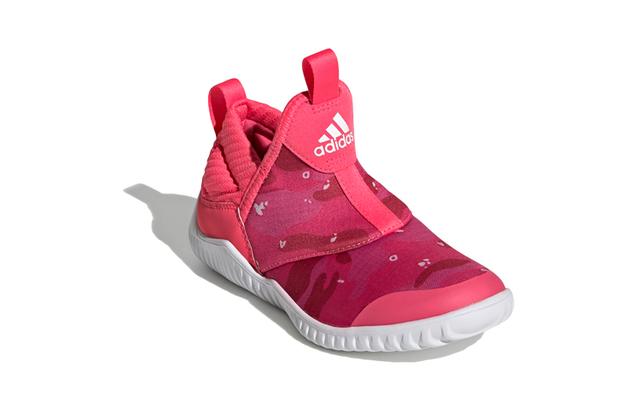 adidas Rapidazen C