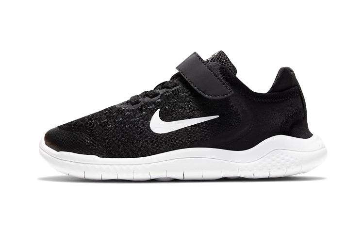 Nike Free RN 2018