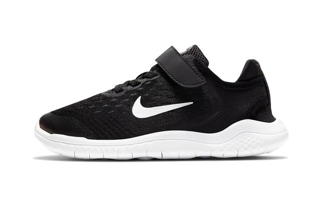 Nike Free RN 2018