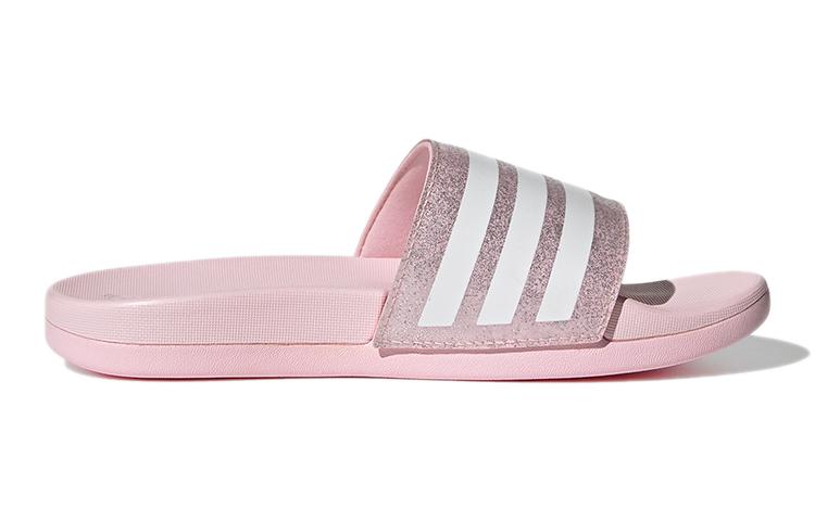 adidas Adilette Comfort K