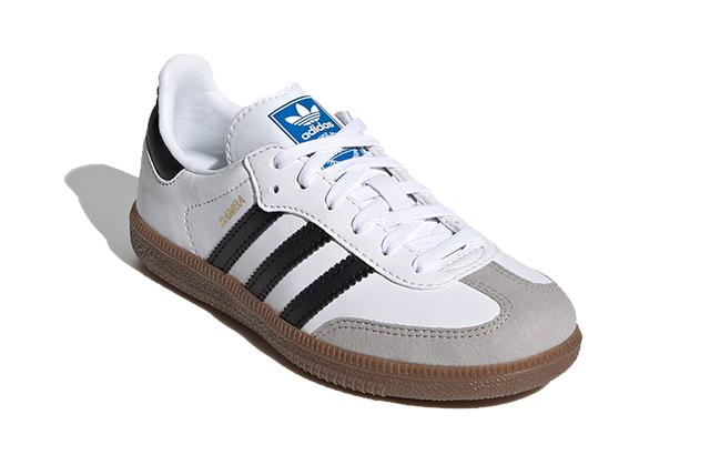 adidas originals Samba OG