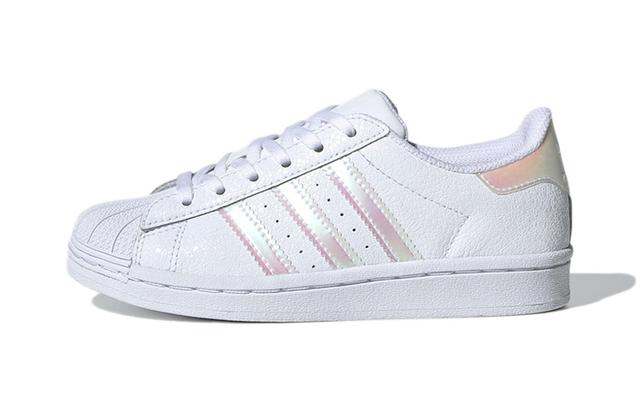 adidas originals Superstar C