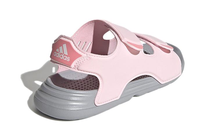 adidas Swim Sandal