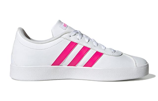 adidas neo VL Court 2.0 K