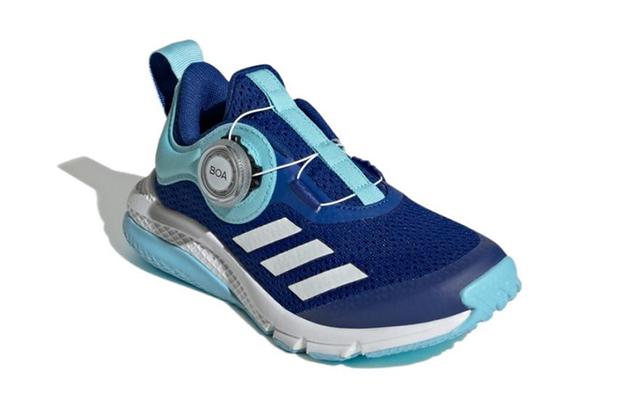 adidas Activeflex Boa K