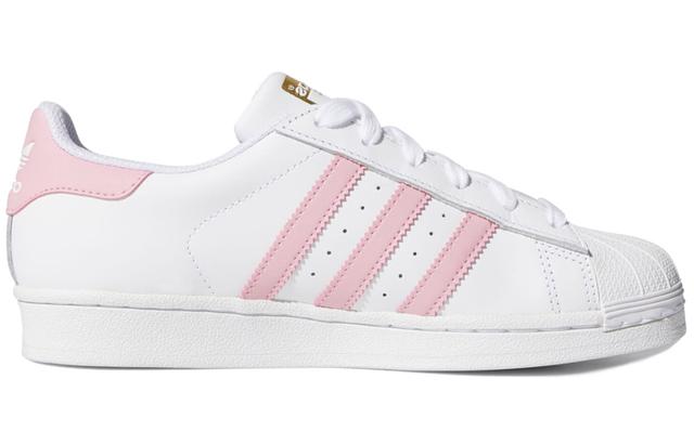 adidas originals Superstar J