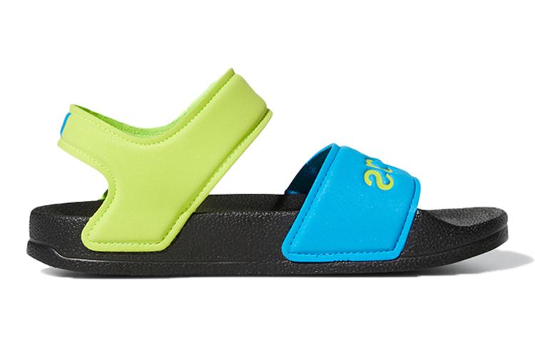 adidas Adilette Sandal K