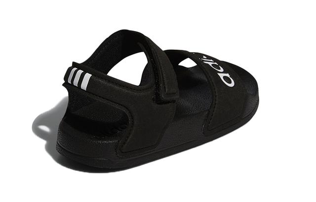 adidas Adilette Sandal K