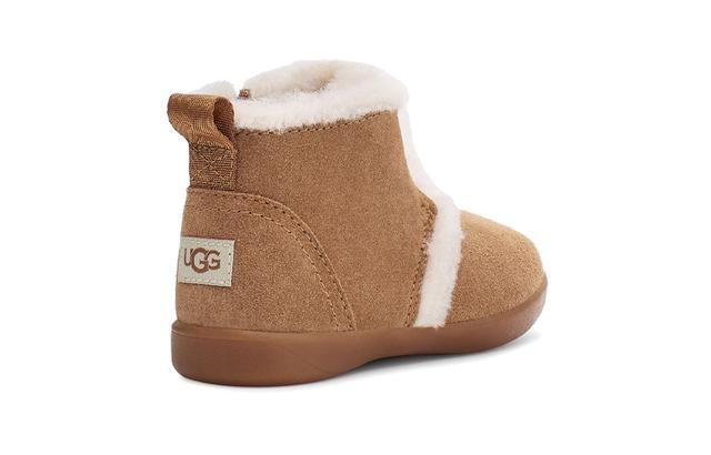 UGG Daden