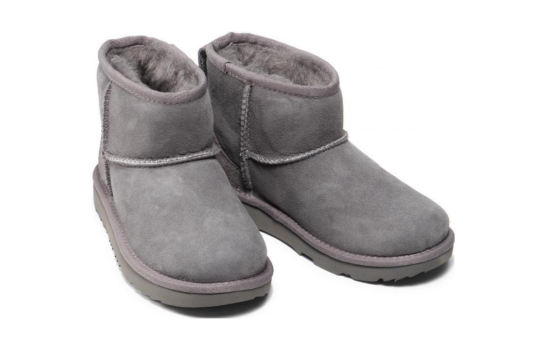 UGG CLASSIC MINI II