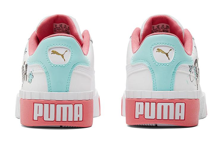 PUMA Cali Unicorn