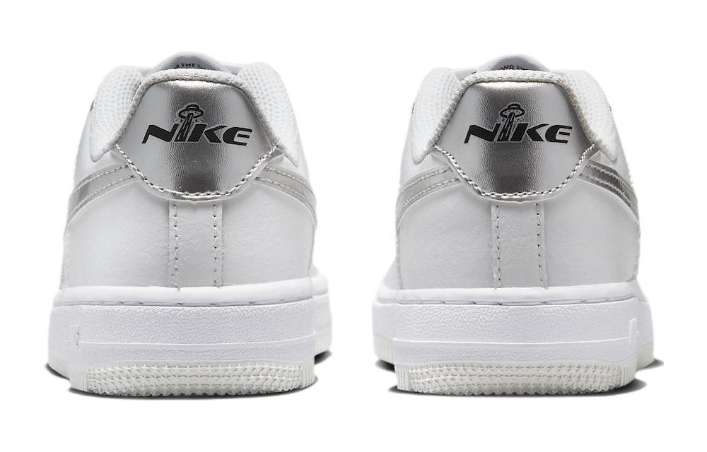 Nike Air Force 1 Low Martian