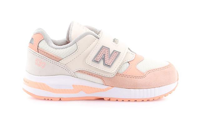 New Balance NB 530