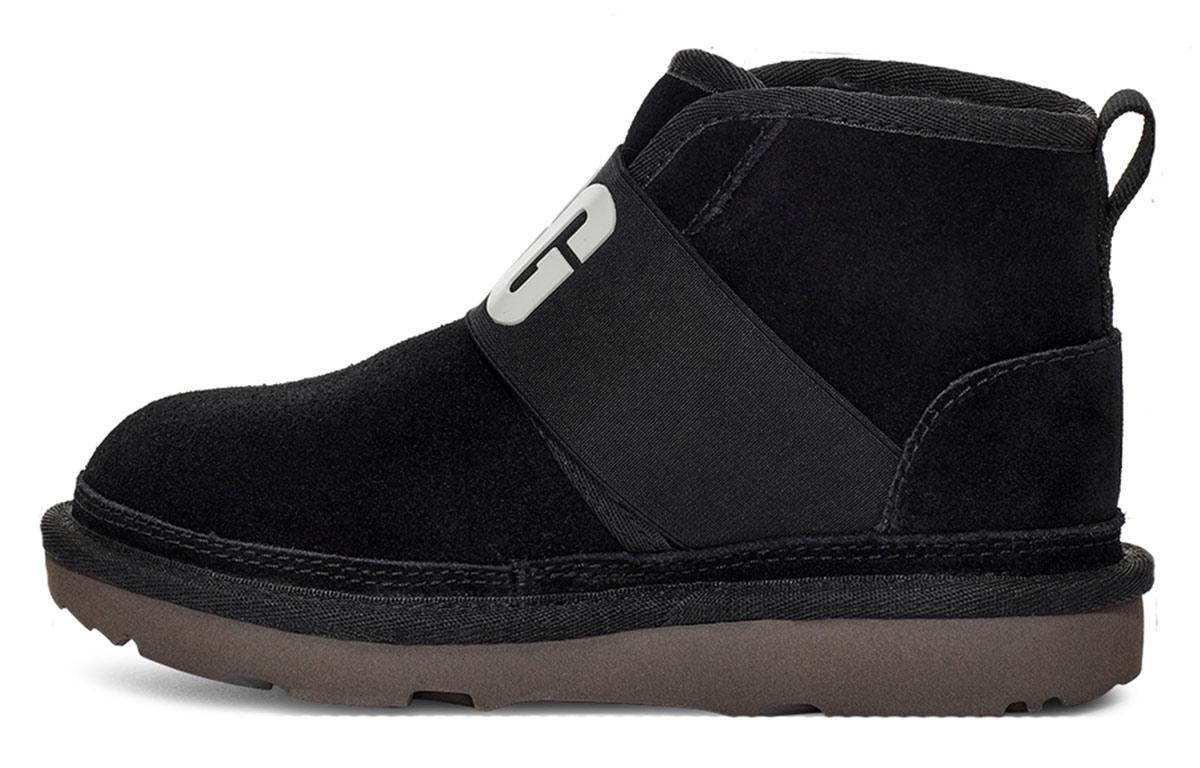 UGG Neumel II Graphic