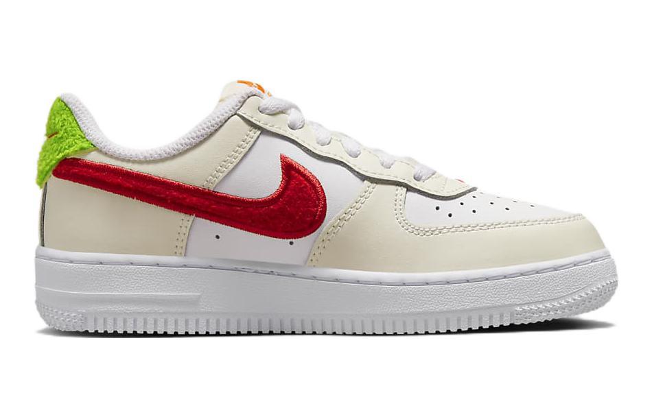 Nike Air Force 1 Low LV8