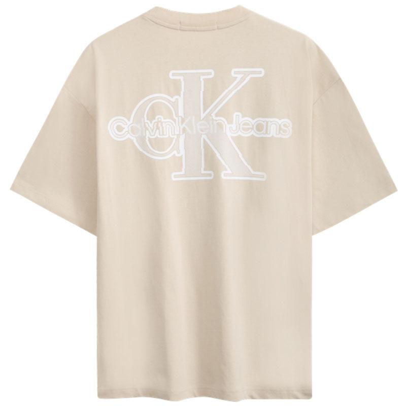 CKCalvin Klein CK SS23 T