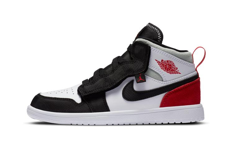 Jordan Air Jordan 1 mid alt