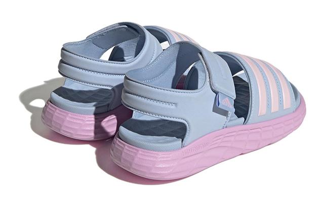 adidas Duramo Sandal Slides