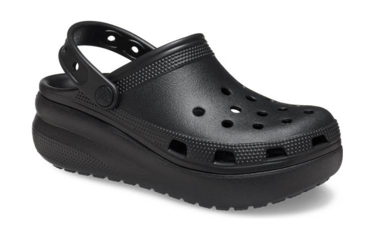 Crocs Classic clog