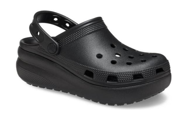 Crocs Classic clog