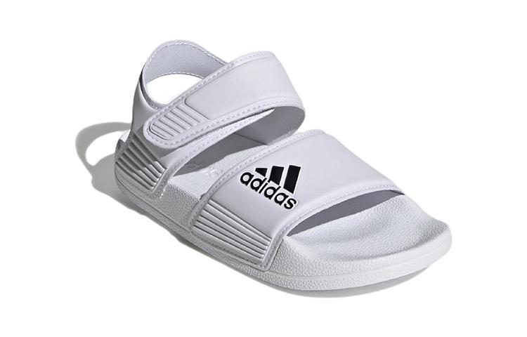 adidas Adilette