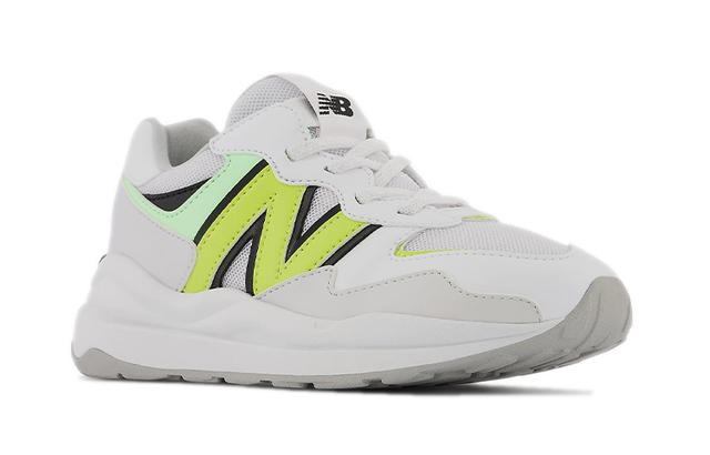 New Balance NB 5740